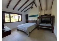 Fincas y Casas Campestres, Venta, La Elvira - $1.900.000.000