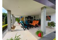 Fincas y Casas Campestres, Venta, La Elvira - $1.900.000.000