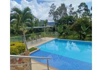 Fincas y Casas Campestres, Venta, La Elvira - $1.900.000.000