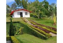 Fincas y Casas Campestres, Venta, La Elvira - $1.900.000.000