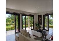 Fincas y Casas Campestres, Venta, La Elvira - $1.900.000.000