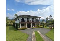 Fincas y Casas Campestres, Venta, La Elvira - $1.900.000.000