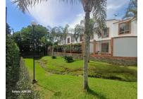 Casas, Venta, Pance - $895.000.000