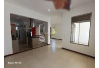Casas, Venta, Pance - $895.000.000