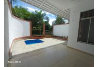 Casas, Venta, Pance - $895.000.000