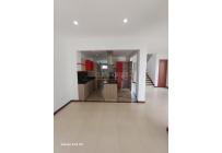 Casas, Venta, Pance - $895.000.000