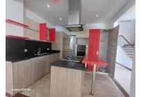 Casas, Venta, Pance - $895.000.000