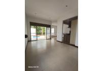 Casas, Venta, Pance - $895.000.000