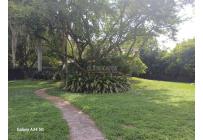 Casas, Venta, Pance - $895.000.000