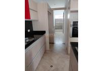 Casas, Venta, Pance - $895.000.000