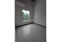 Casas, Venta, Pance - $895.000.000