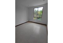 Casas, Venta, Pance - $895.000.000