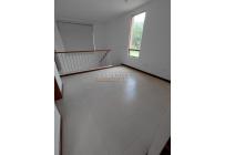 Casas, Venta, Pance - $895.000.000