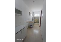 Casas, Venta, Pance - $895.000.000