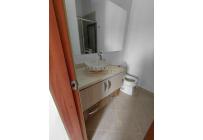 Casas, Venta, Pance - $895.000.000