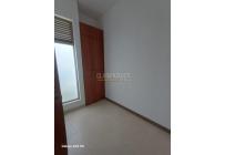 Casas, Venta, Pance - $895.000.000