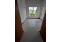 Casas, Venta, Pance - $895.000.000