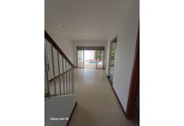 Casas, Venta, Pance - $895.000.000