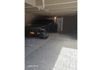 Casas, Venta, Pance - $895.000.000