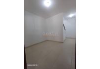 Casas, Venta, Pance - $895.000.000