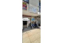 Locales y Bodegas, Alquiler, San Vicente - $900.000