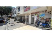 Locales y Bodegas, Alquiler, San Vicente - $900.000