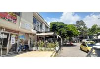 Locales y Bodegas, Alquiler, San Vicente - $900.000