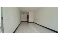 Locales y Bodegas, Alquiler, San Vicente - $900.000