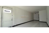 Locales y Bodegas, Alquiler, San Vicente - $900.000