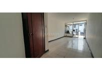 Locales y Bodegas, Alquiler, San Vicente - $900.000