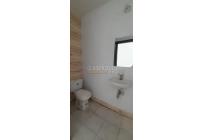 Locales y Bodegas, Alquiler, San Vicente - $900.000