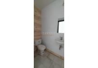 Locales y Bodegas, Alquiler, San Vicente - $900.000