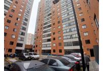 Apartamentos, Alquiler, Bogotá - $1.950.000