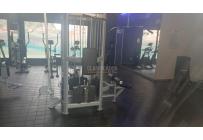 Apartamentos, Alquiler, Bogotá - $1.950.000