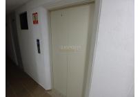 Apartamentos, Alquiler, Bogotá - $1.950.000