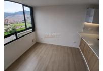 Apartamentos, Alquiler, Bogotá - $1.950.000