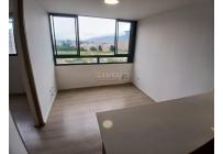 Apartamentos, Alquiler, Bogotá - $1.950.000