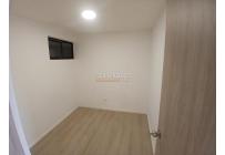 Apartamentos, Alquiler, Bogotá - $1.950.000