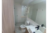 Apartamentos, Alquiler, Bogotá - $1.950.000