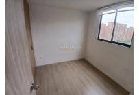 Apartamentos, Alquiler, Bogotá - $1.950.000