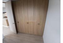 Apartamentos, Alquiler, Bogotá - $1.950.000