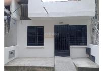 Casas, Venta, El Samán - $235.000.000