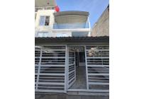 Casas, Venta, Ciudad 2.000 - $670.000.000