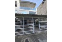 Casas, Venta, Ciudad 2.000 - $670.000.000