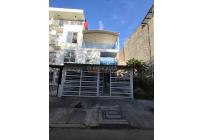 Casas, Venta, Ciudad 2.000 - $670.000.000