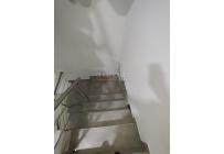 Casas, Venta, Ciudad 2.000 - $670.000.000