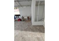 Casas, Venta, Ciudad 2.000 - $670.000.000