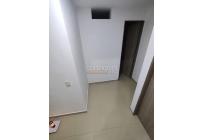 Casas, Venta, Ciudad 2.000 - $670.000.000