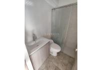 Casas, Venta, Ciudad 2.000 - $670.000.000