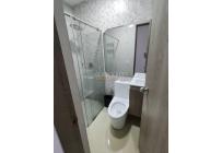 Casas, Venta, Ciudad 2.000 - $670.000.000